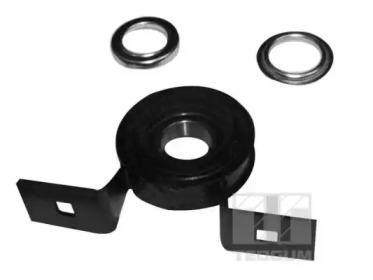 Tedgum 00589370 Retainer camshaft