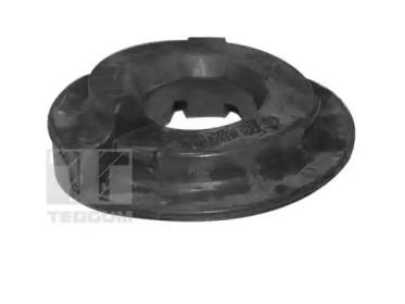 Tedgum 00589855 Seat coil spring Tedgum 00589855 Seat coil spring