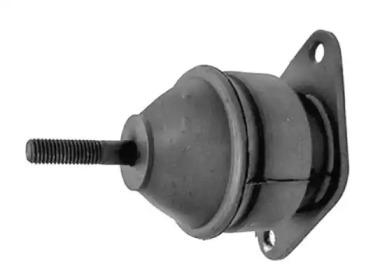 Tedgum 00603292 Insulator engine mounting