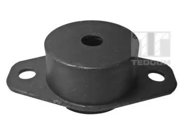 Tedgum 00606725 Mounting-bracket