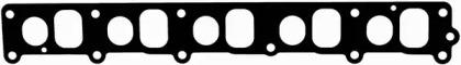 Victor Reinz 71-35777-10 Прокладка впускного коллектора Victor Reinz 71-35777-10 Прокладка впускного коллектора