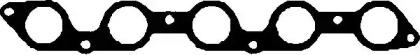 Victor Reinz 71-35782-00 Gasket graphite Victor Reinz 71-35782-00 Gasket graphite