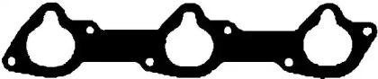 Victor Reinz 71-35796-00 Gasket graphite Victor Reinz 71-35796-00 Gasket graphite