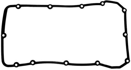 Victor Reinz 71-36034-00 Cover assy cylinder head Victor Reinz 71-36034-00 Cover assy cylinder head