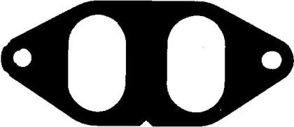 Victor Reinz 71-36086-00 Прокладка колектора Victor Reinz 71-36086-00 Прокладка колектора