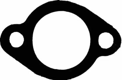 Victor Reinz 71-36089-00 Прокладка колектора