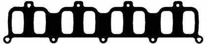 Victor Reinz 71-36113-00 Gasket graphite