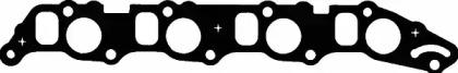 Victor Reinz 71-36307-00 Gasket graphite Victor Reinz 71-36307-00 Gasket graphite