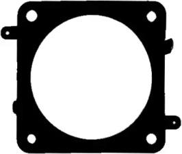 Victor Reinz 71-36469-00 Прокладка глушителя