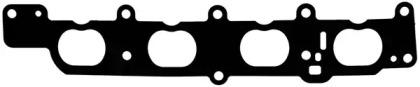 Victor Reinz 71-36614-00 Gasket graphite Victor Reinz 71-36614-00 Gasket graphite