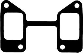 Victor Reinz 71-36738-00 Прокладка впускного колектора Victor Reinz 71-36738-00 Прокладка впускного колектора