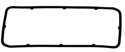 Victor Reinz 71-36927-00 Gasket oil pan