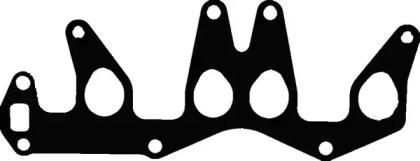 Victor Reinz 71-36936-00 Gasket graphite Victor Reinz 71-36936-00 Gasket graphite