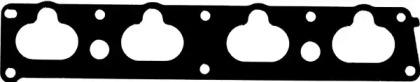 Victor Reinz 71-36957-00 Gasket graphite Victor Reinz 71-36957-00 Gasket graphite