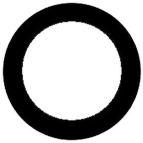 Victor Reinz 71-37134-00 Прокладка колектора Victor Reinz 71-37134-00 Прокладка колектора