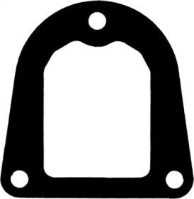 Victor Reinz 71-37356-00 Gasket graphite Victor Reinz 71-37356-00 Gasket graphite