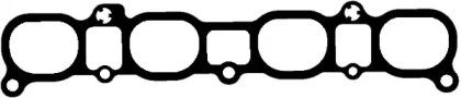 Victor Reinz 71-37447-00 Gasket graphite