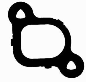 Victor Reinz 71-37538-00 Gasket graphite