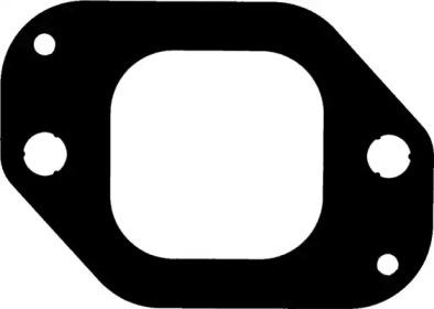 Victor Reinz 71-37894-10 Прокладка колектора випускного