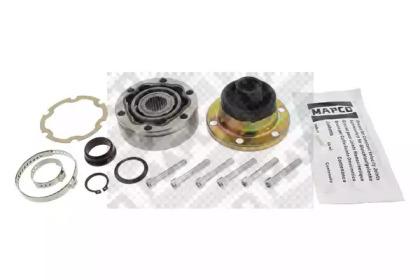 Mapco 16056 Шрус Mapco 16056 Шрус