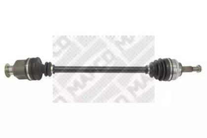 Mapco 16188 Вал привідний