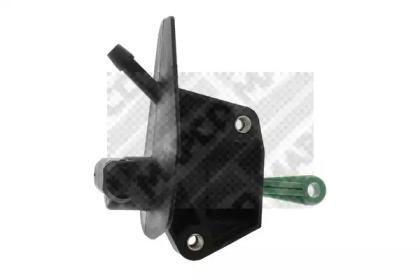Mapco 1620 Cylinder clutch master