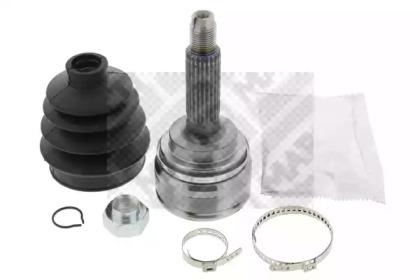 Mapco 16272 Шрус