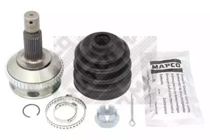 Mapco 16359 Шрус Mapco 16359 Шрус