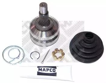 Mapco 16384 Шрус Mapco 16384 Шрус