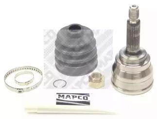 Mapco 16511 Шрус Mapco 16511 Шрус