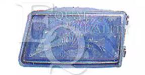 Equal Quality PP0631D Headlamp