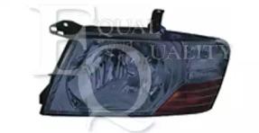 Equal Quality PP0749D Фара основная Equal Quality PP0749D Фара основная