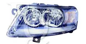 Equal Quality PP0901S Фара основна Equal Quality PP0901S Фара основна