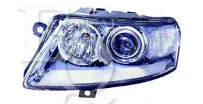 Equal Quality PP0902S Фара основна Equal Quality PP0902S Фара основна