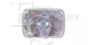 Equal Quality PP1045N Фара основна