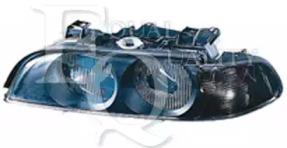 Equal Quality PP1056S Фара основная