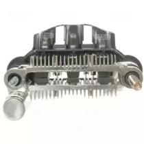 Cargo 132469 Міст діодний Cargo 132469 Міст діодний