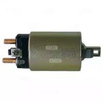 Cargo 132591 Реле втягуюче стартера Cargo 132591 Реле втягуюче стартера