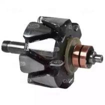 Cargo 133003 Rotor assy alternator Cargo 133003 Rotor assy alternator