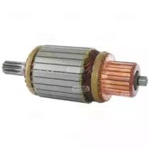 Cargo 133034 Стартера якорь Cargo 133034 Стартера якорь