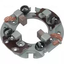 Cargo 133340 Holder assy carbon brushes Cargo 133340 Holder assy carbon brushes