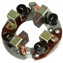 Cargo 133661 Щіткотримач Cargo 133661 Щіткотримач