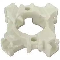 Cargo 134852 Holder assy carbon brushes Cargo 134852 Holder assy carbon brushes