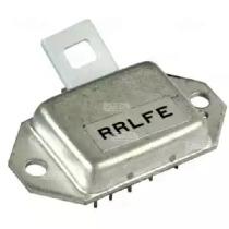 Cargo 135026 Регулятор генератора Cargo 135026 Регулятор генератора