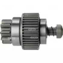 Cargo 135091ZZ Бендикс стартера