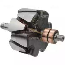 Cargo 135872 Rotor assy alternator