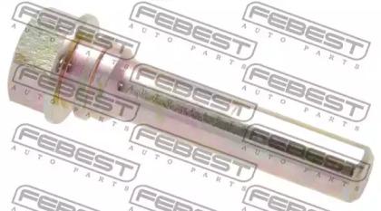 Febest 0274R51UPF Pin disc brake Febest 0274R51UPF Pin disc brake