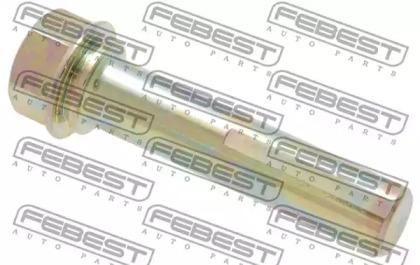 Febest 0274Y51LF Pin disc brake Febest 0274Y51LF Pin disc brake