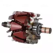 Cargo 136617 Rotor assy alternator