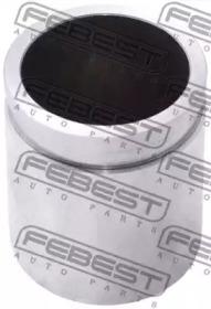 Febest 0276-A33F Piston assy caliper Febest 0276-A33F Piston assy caliper